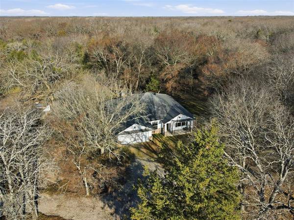 5000 FM 2947, Greenville, TX 75402