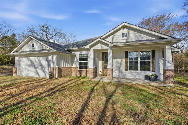 5000 FM 2947, Greenville, TX 75402