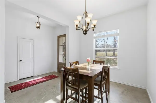 5000 FM 2947, Greenville, TX 75402