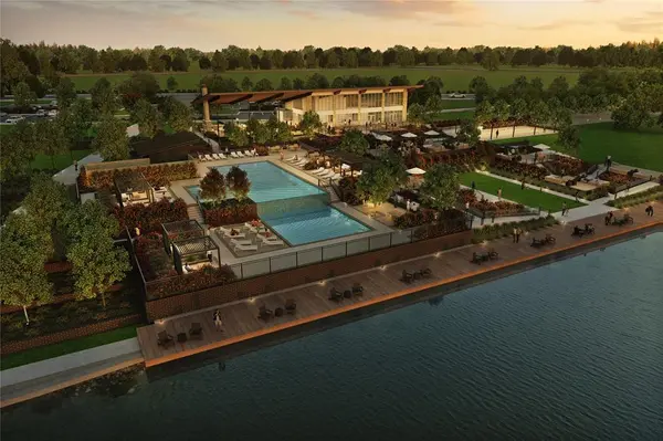 6404 Admirals Court, Mckinney, TX 75071