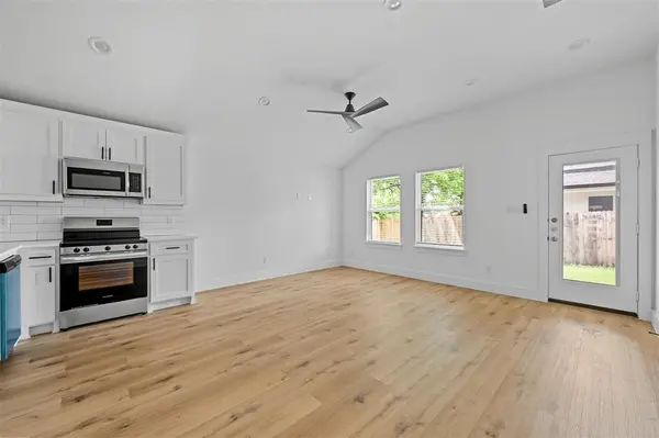 2005 Bourland Street #B, Greenville, TX 75401