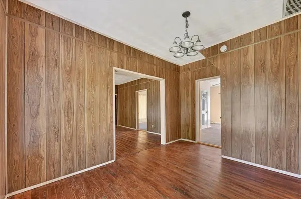 800 S Jefferson Street, Pilot Point, TX 76258