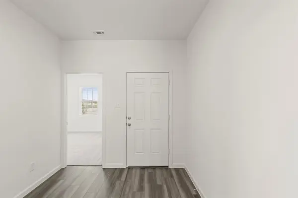 1202 Lambert, Forney, TX 75126