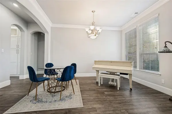 1775 Bramshaw Trail, Farmers Branch, TX 75234