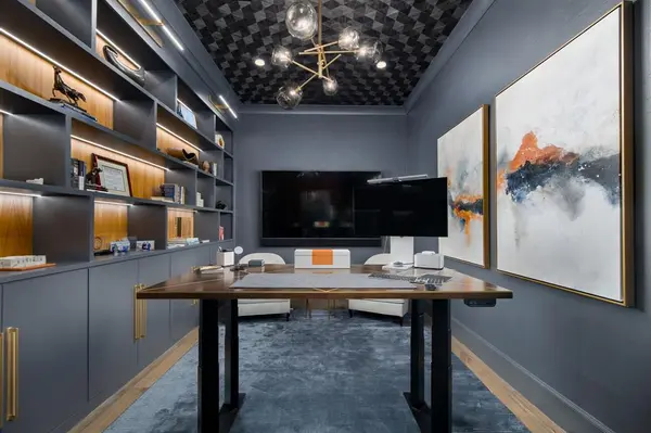 6801 Corporate Drive #A7, Plano, TX 75024