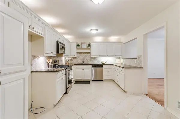 10615 Boedeker Street, Dallas, TX 75230