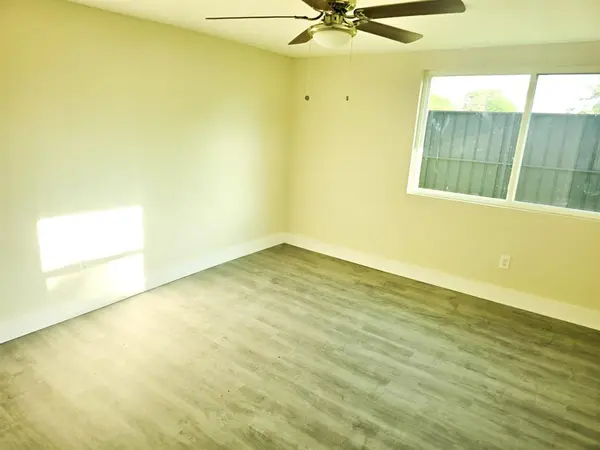 121 Windom Street #B, Farmersville, TX 75442