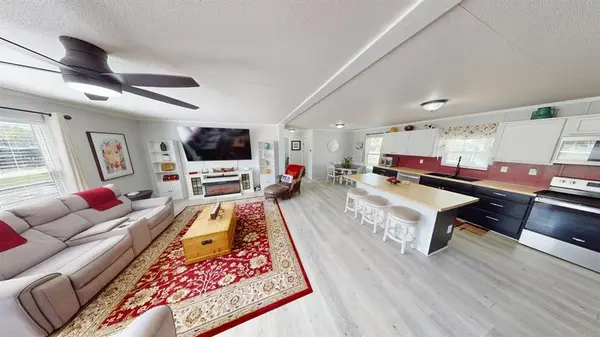 3090 Windjammer DR, May, TX 76857