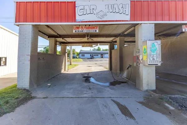 316 W Lennon, Emory, TX 75440