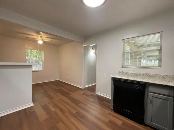 5108 Tulane Avenue, River Oaks, TX 76114