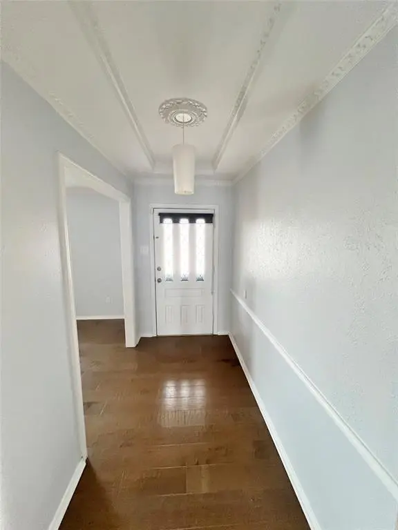 411 High Brook Drive, Richardson, TX 75080