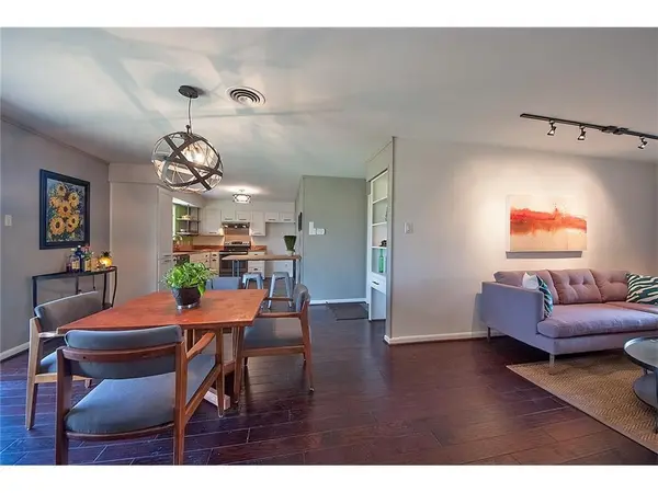 8717 Hackney Lane, Dallas, TX 75238