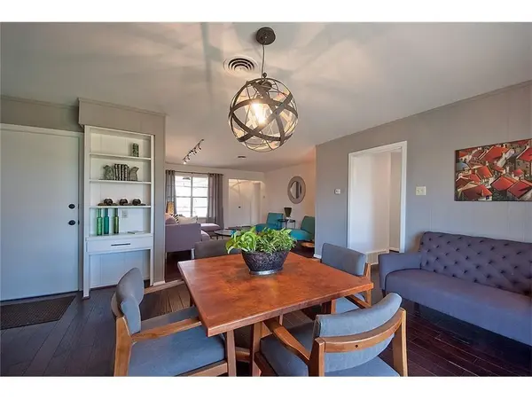 8717 Hackney Lane, Dallas, TX 75238