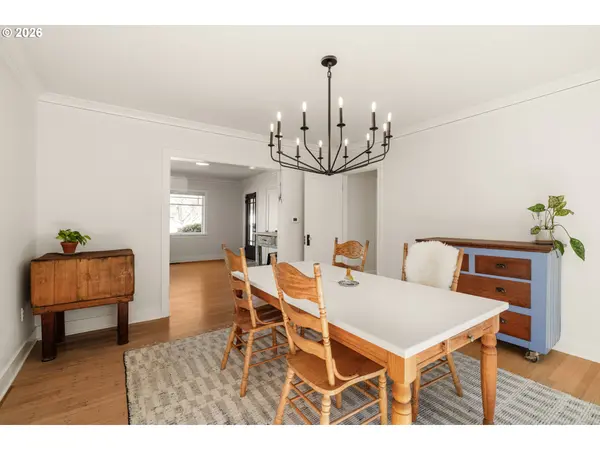 8623 N CURTIS AVE, Portland, OR 97217