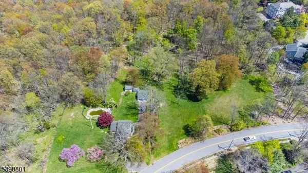 60 Passaic Valley Rd, Montville Twp., NJ 07045