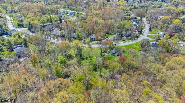 60 Passaic Valley Rd, Montville Twp., NJ 07045