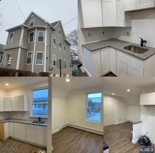 61 Norwood St, Haledon Boro, NJ 07508