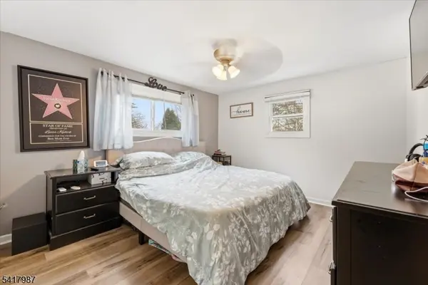 23 Mark Dr, High Bridge Boro, NJ 08829