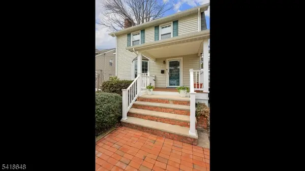 25 Paterson Rd, Fanwood Boro, NJ 07023