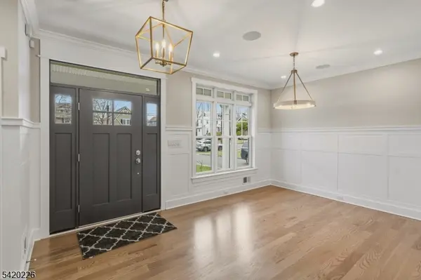 732 Embree Cres, Westfield Town, NJ 07090