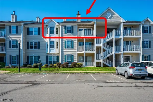 268 Kempsey Dr, North Brunswick Twp., NJ 08902