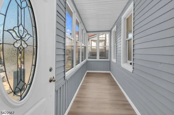 829 S 2Nd St, Plainfield City, NJ 07063