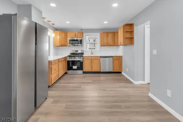 829 S 2Nd St, Plainfield City, NJ 07063