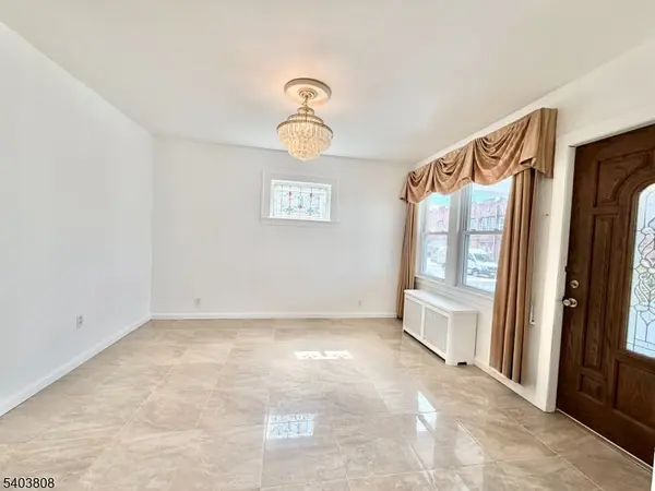 14-09 George St, Fair Lawn Boro, NJ 07410