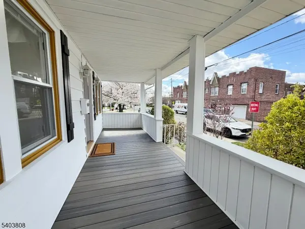 14-09 George St, Fair Lawn Boro, NJ 07410