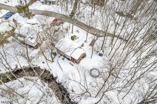 14 W Lake Dr,  Byram Twp.,  NJ 07874