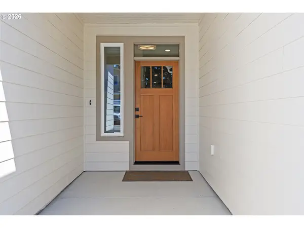 5008 NE 71ST ST, Vancouver, WA 98661