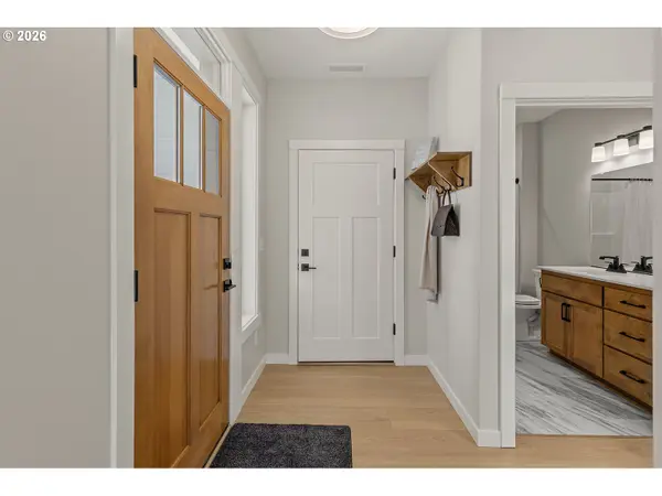 5008 NE 71ST ST, Vancouver, WA 98661