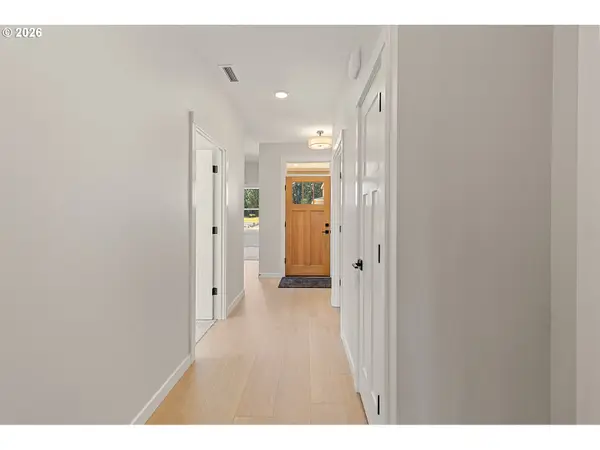 5008 NE 71ST ST, Vancouver, WA 98661