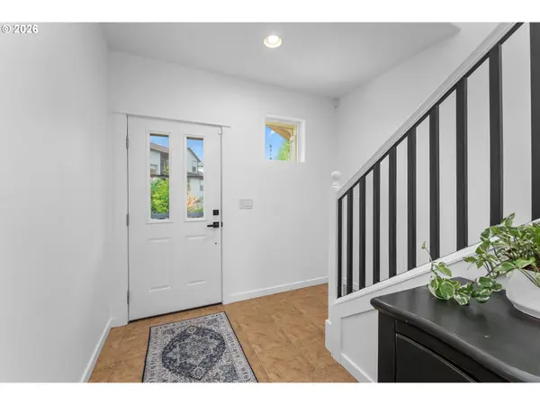 420 BACKWATER LOOP, Sutherlin, OR 97479