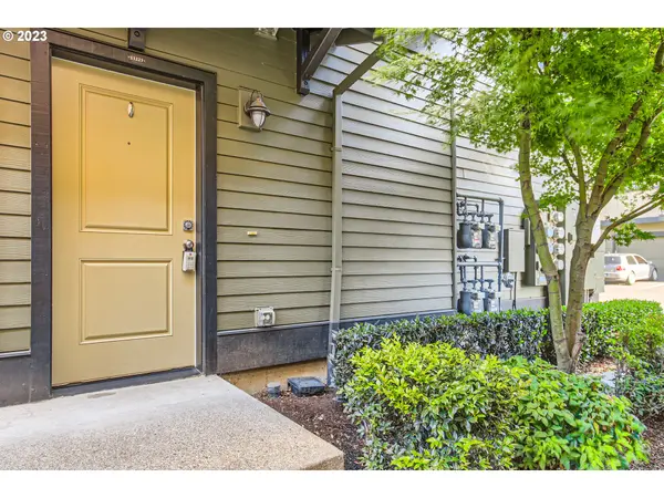 11223 SE CAUSEY CIR, Happy Valley, OR 97086