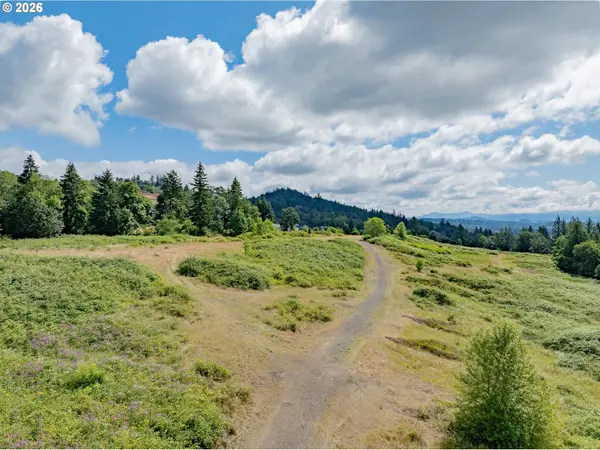 LeBurn RD, Washougal, WA 98671