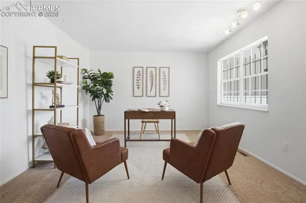 1202 Reinhardt DR, Colorado Springs, CO 80909