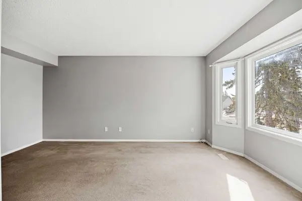 119 Falshire TER NE, Calgary, AB T3J 3B5