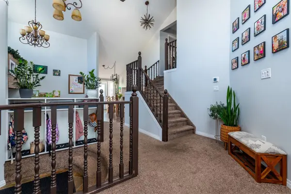 5411 26 Street, Lloydminster, AB T9V 2C5