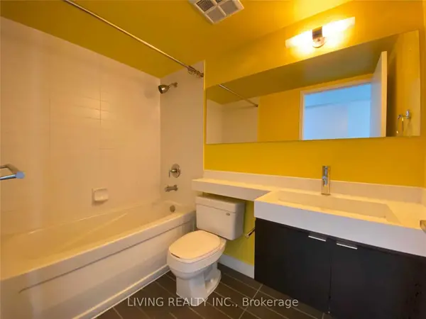 4K Spadina AVE #1902, Toronto C01, ON M5V 3Y9