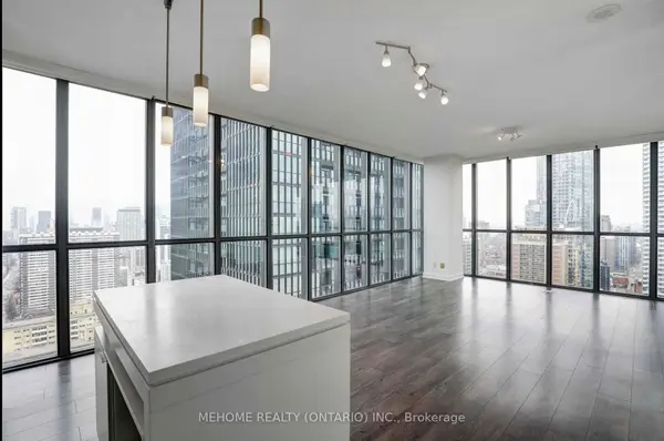 110 Charles ST E #2103, Toronto C08, ON M4Y 1T5