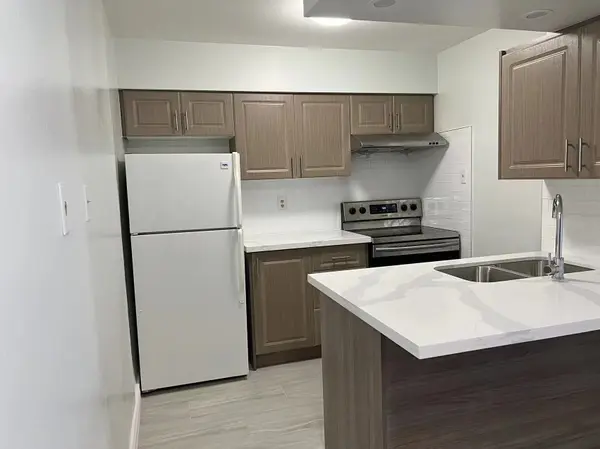 80 St Patrick ST #621, Toronto C01, ON M5T 2X6