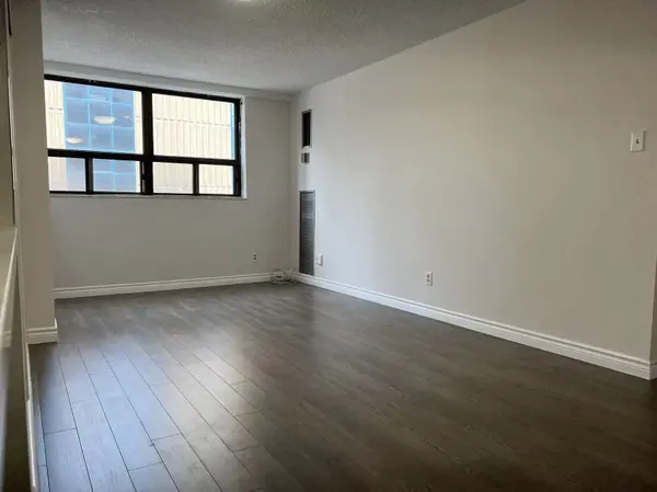 80 St Patrick ST #621, Toronto C01, ON M5T 2X6