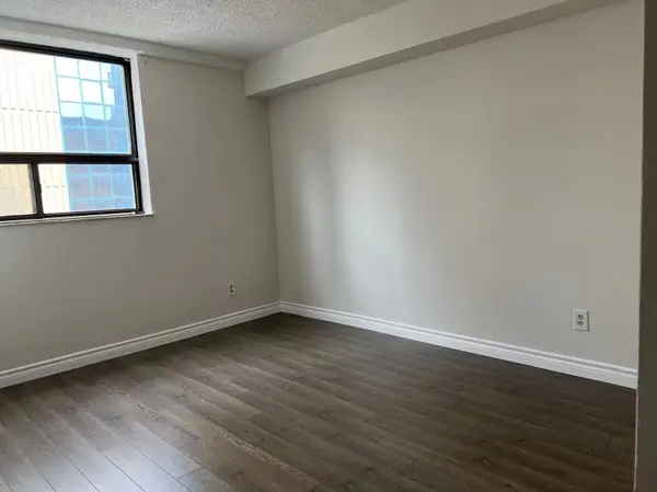 80 St Patrick ST #621, Toronto C01, ON M5T 2X6