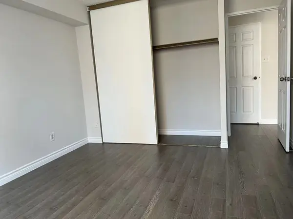 80 St Patrick ST #621, Toronto C01, ON M5T 2X6