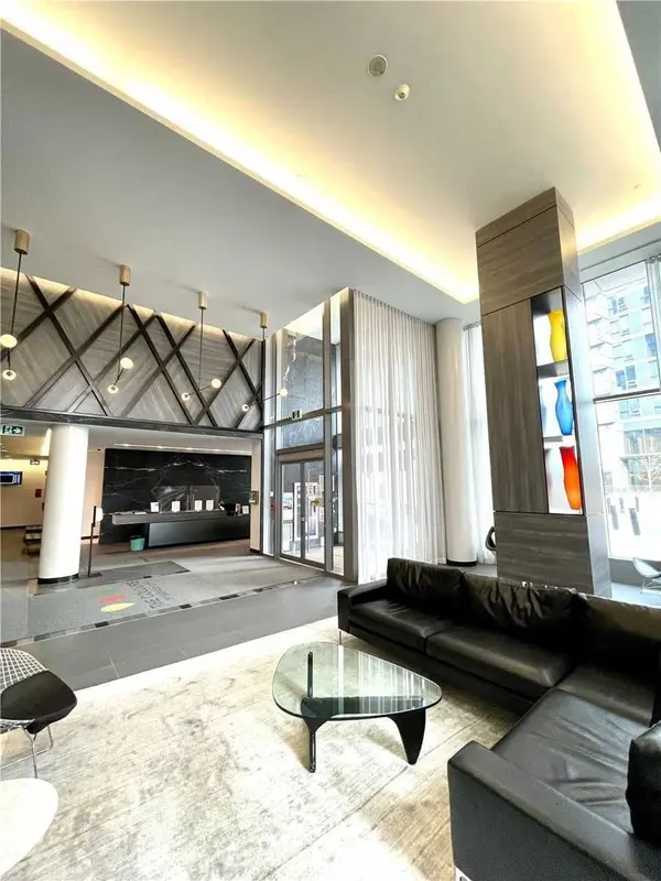 52 Forest Manor RD #904, Toronto C15, ON M2J 0E2