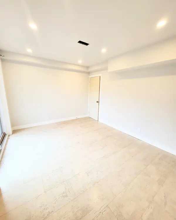 72 Felicity DR #Bsmt, Toronto E09, ON M1H 1E3