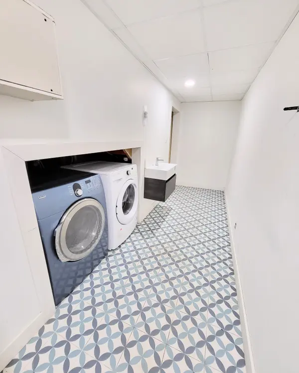 72 Felicity DR #Bsmt, Toronto E09, ON M1H 1E3