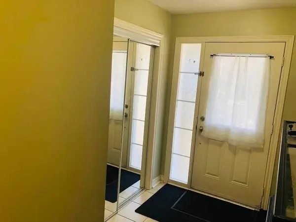 99 Atherton AVE, Ajax, ON L1T 0L3