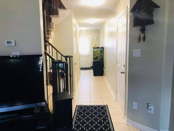 99 Atherton AVE, Ajax, ON L1T 0L3